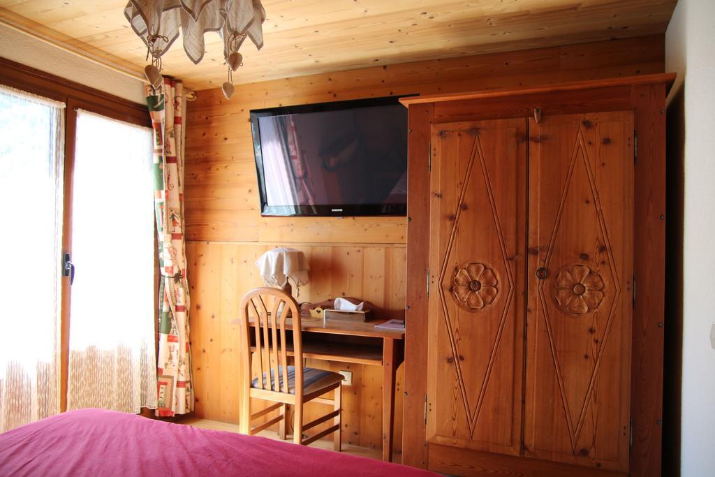 Hotel De La Poste Valloire Zewnętrze zdjęcie